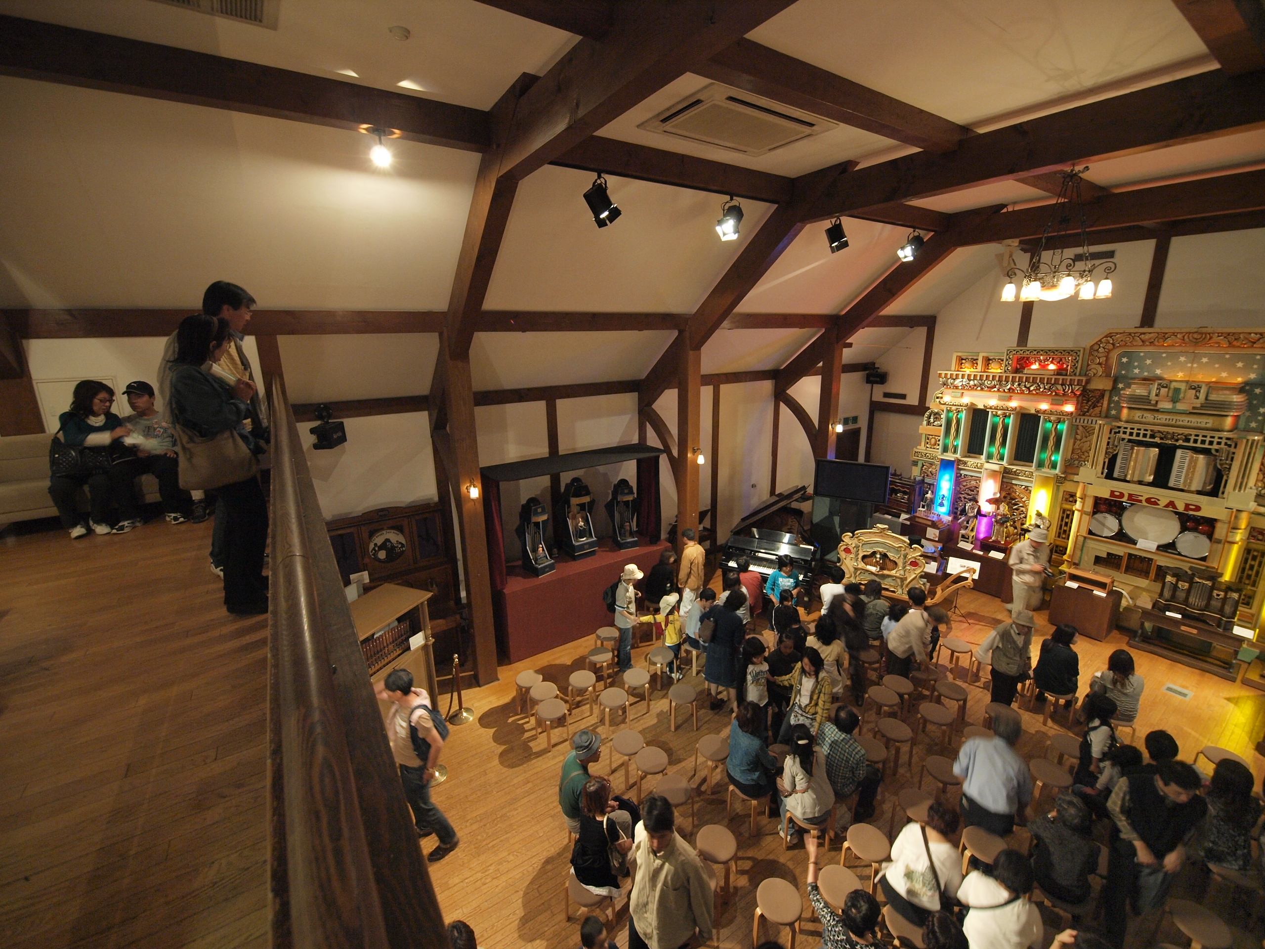 PA131816.JPG